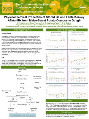 Sciforum-203310 Enoch Thaddaeus Quayson.pdf